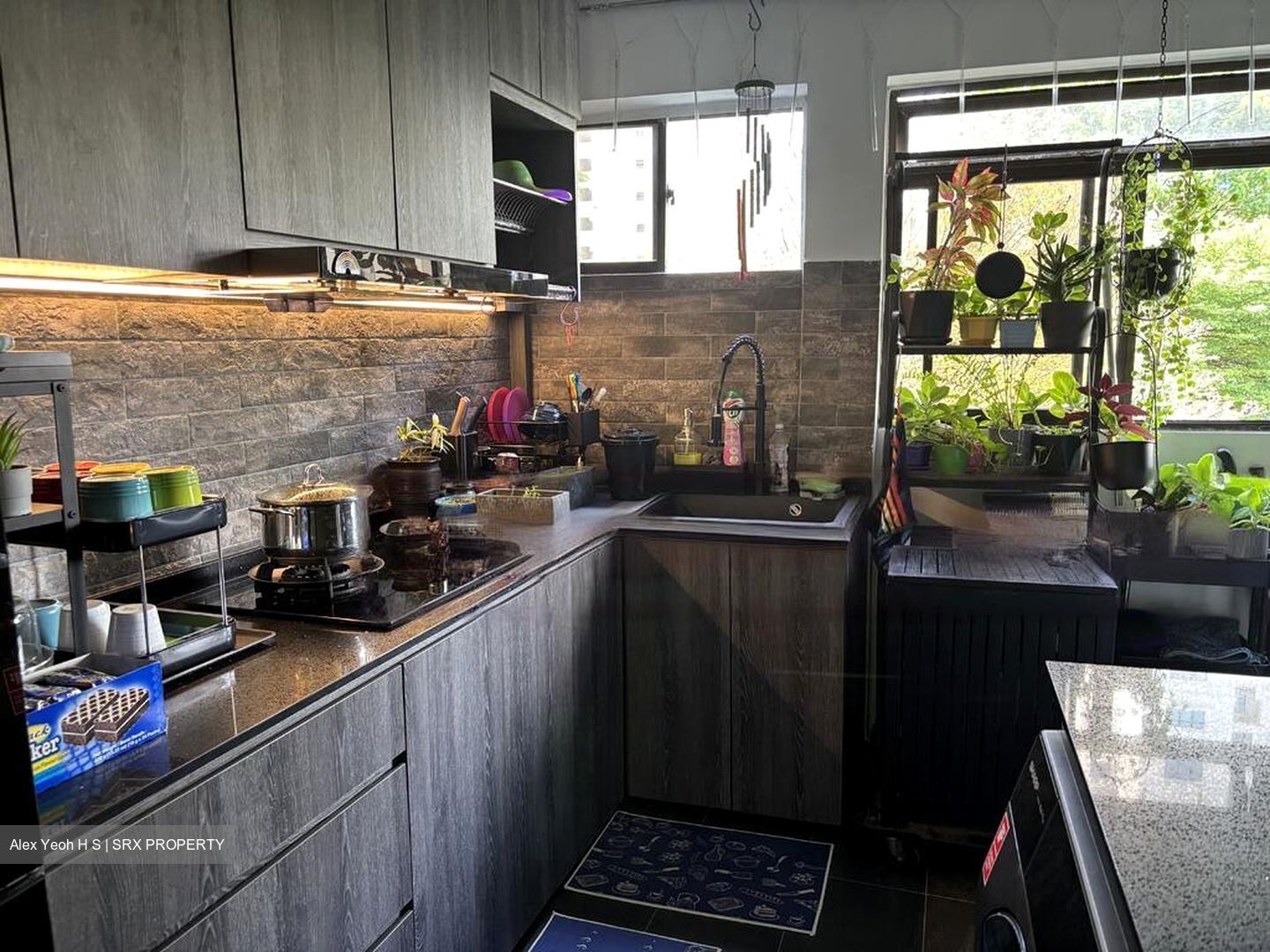 Blk 168A Queensway (Queenstown), HDB 4 Rooms #480527691